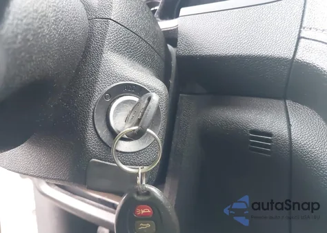 2013 GMC Acadia Sle-2 from USA, damaged, VIN 1GKKRPKD5DJ165702